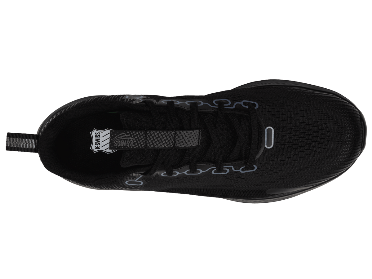 K-Swiss Trusted - PROTO TRAINER