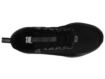 K-Swiss Trusted - PROTO TRAINER