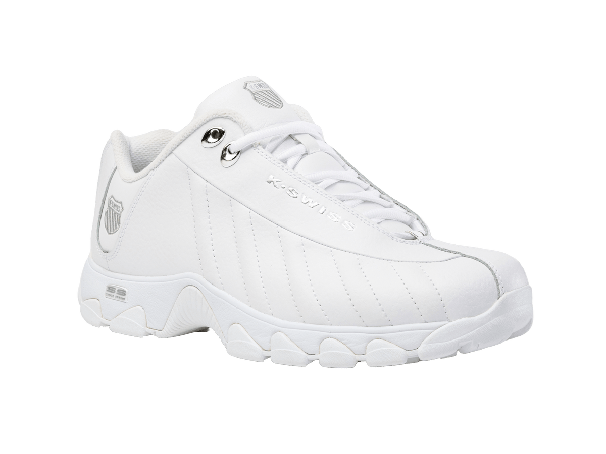 K-Swiss Everyday - ST329 CMF
