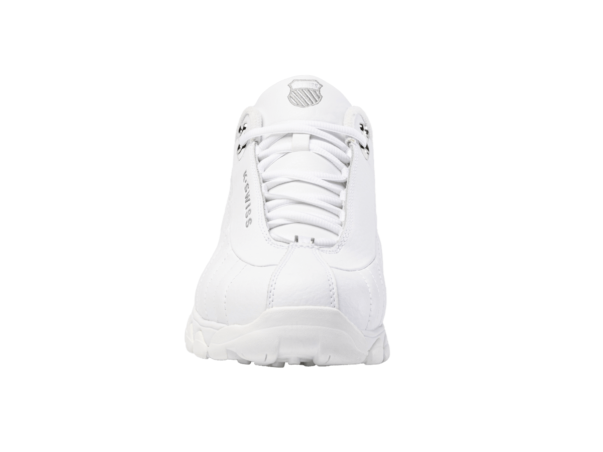 K-Swiss Everyday - ST329 CMF
