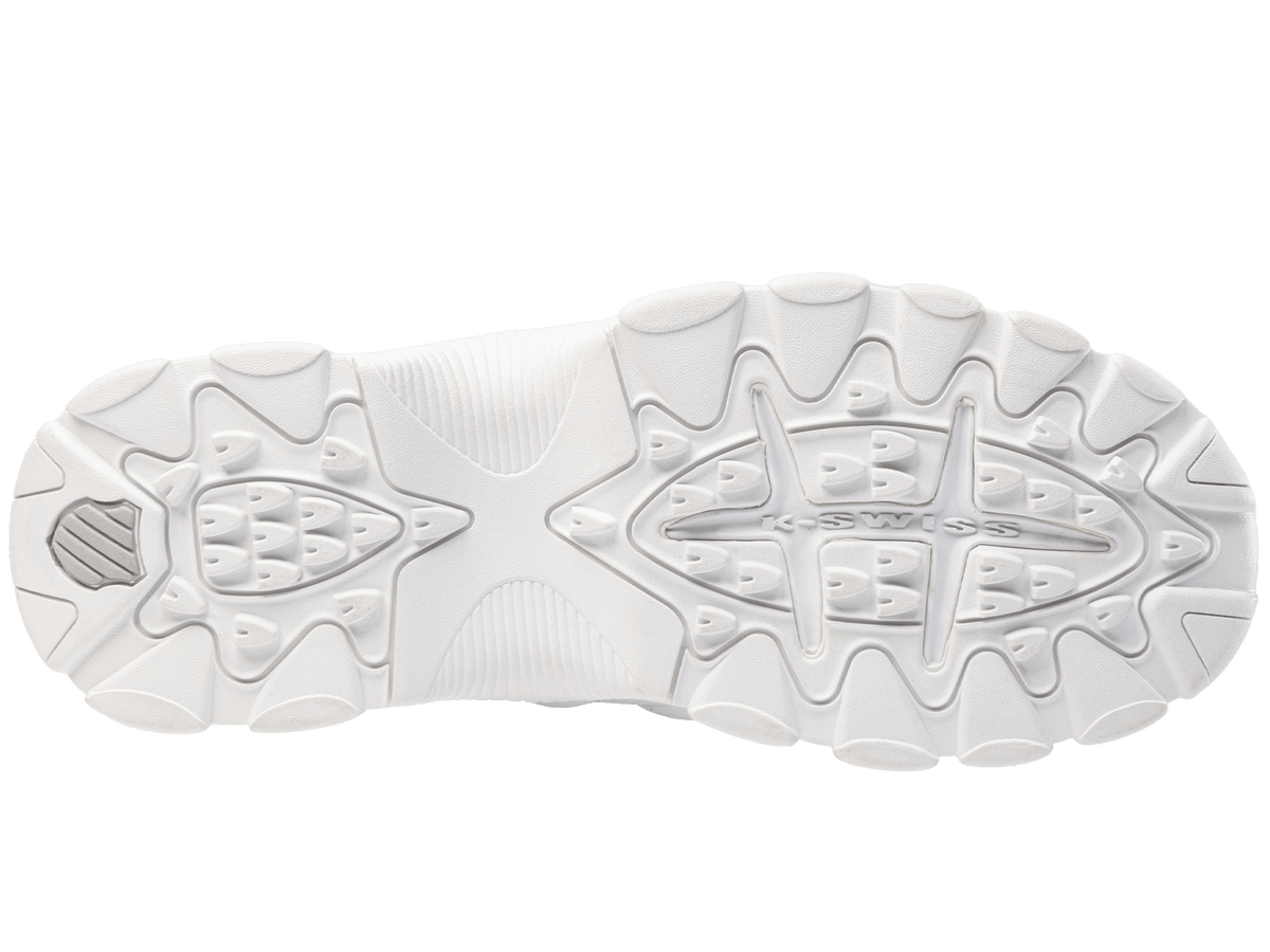 K-Swiss Everyday - ST329 CMF