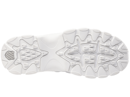 K-Swiss Everyday - ST329 CMF