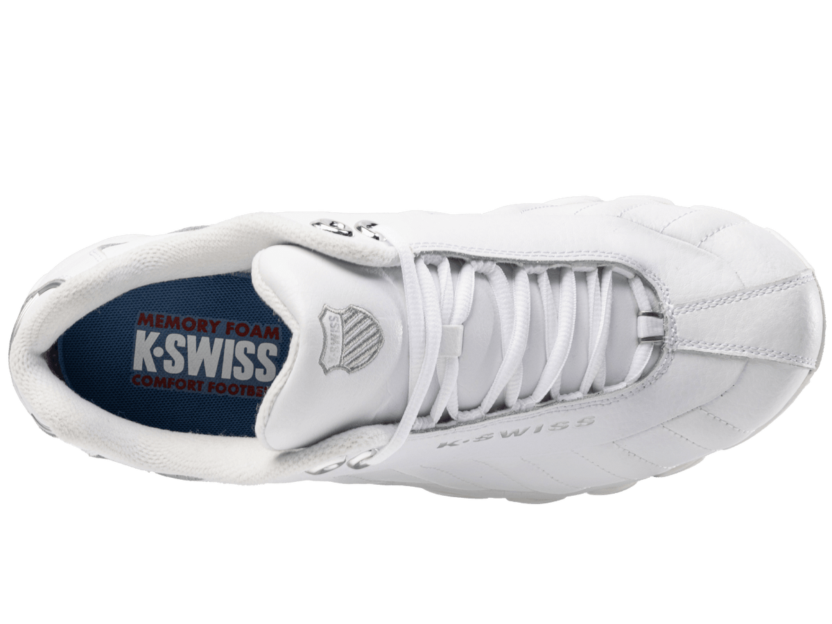 K-Swiss Everyday - ST329 CMF