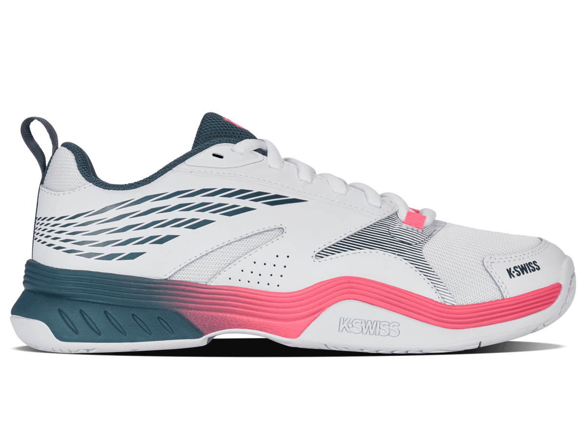 K-Swiss Hot Sale - SPEEDEX