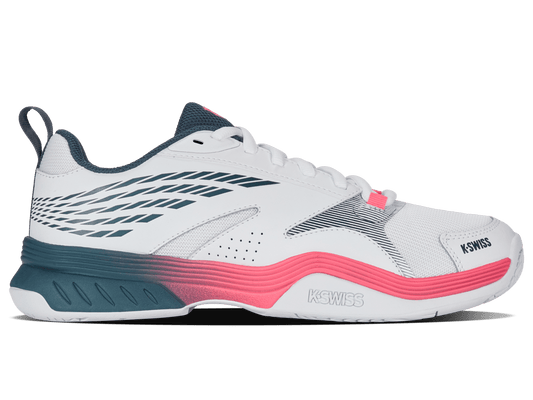 K-Swiss Hot Sale - SPEEDEX