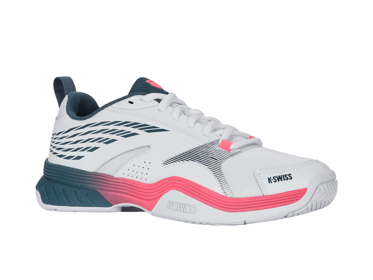 K-Swiss Hot Sale - SPEEDEX