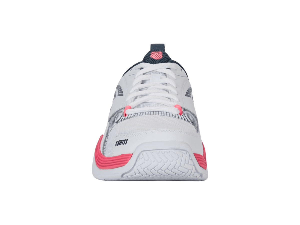 K-Swiss Hot Sale - SPEEDEX