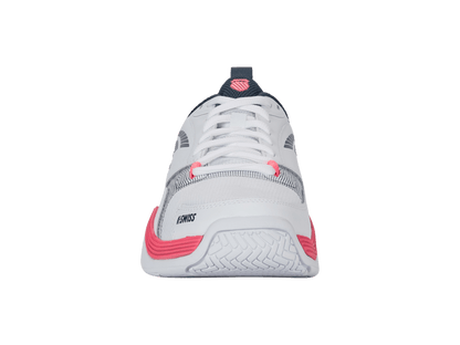K-Swiss Hot Sale - SPEEDEX