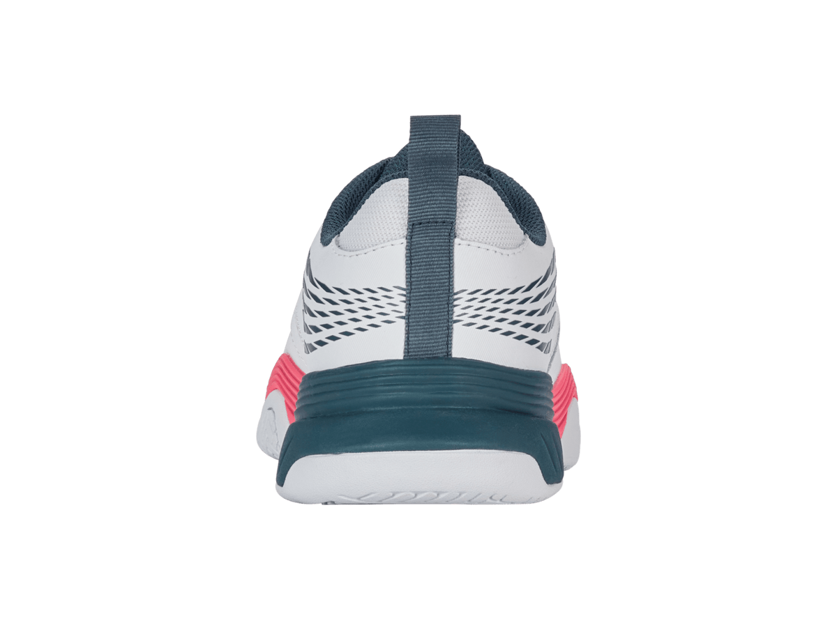 K-Swiss Hot Sale - SPEEDEX