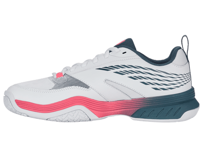 K-Swiss Hot Sale - SPEEDEX