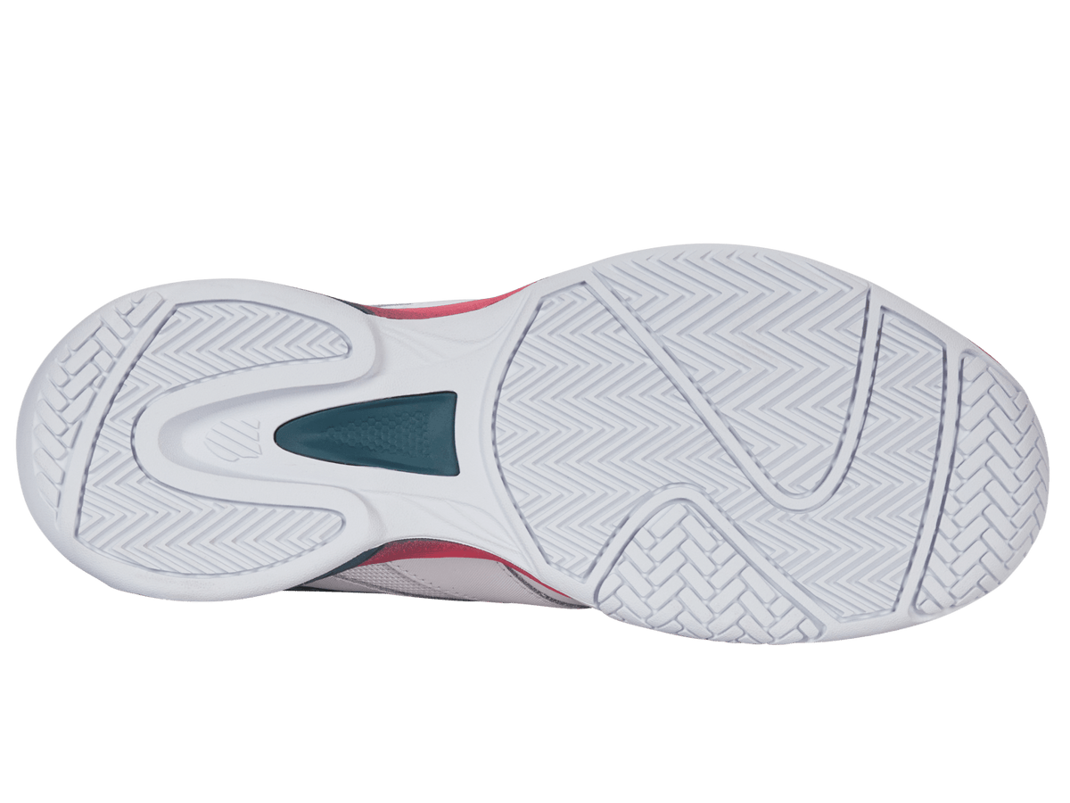 K-Swiss Hot Sale - SPEEDEX
