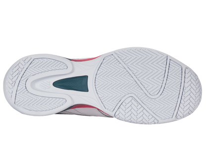 K-Swiss Hot Sale - SPEEDEX