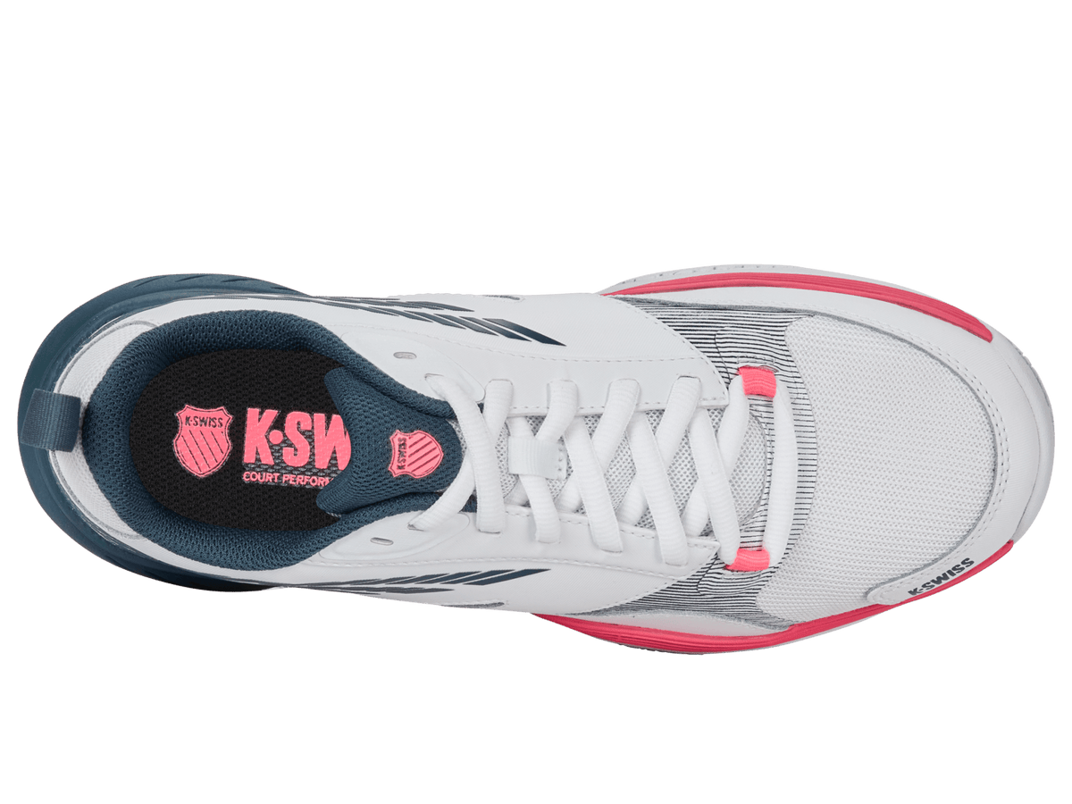 K-Swiss Hot Sale - SPEEDEX