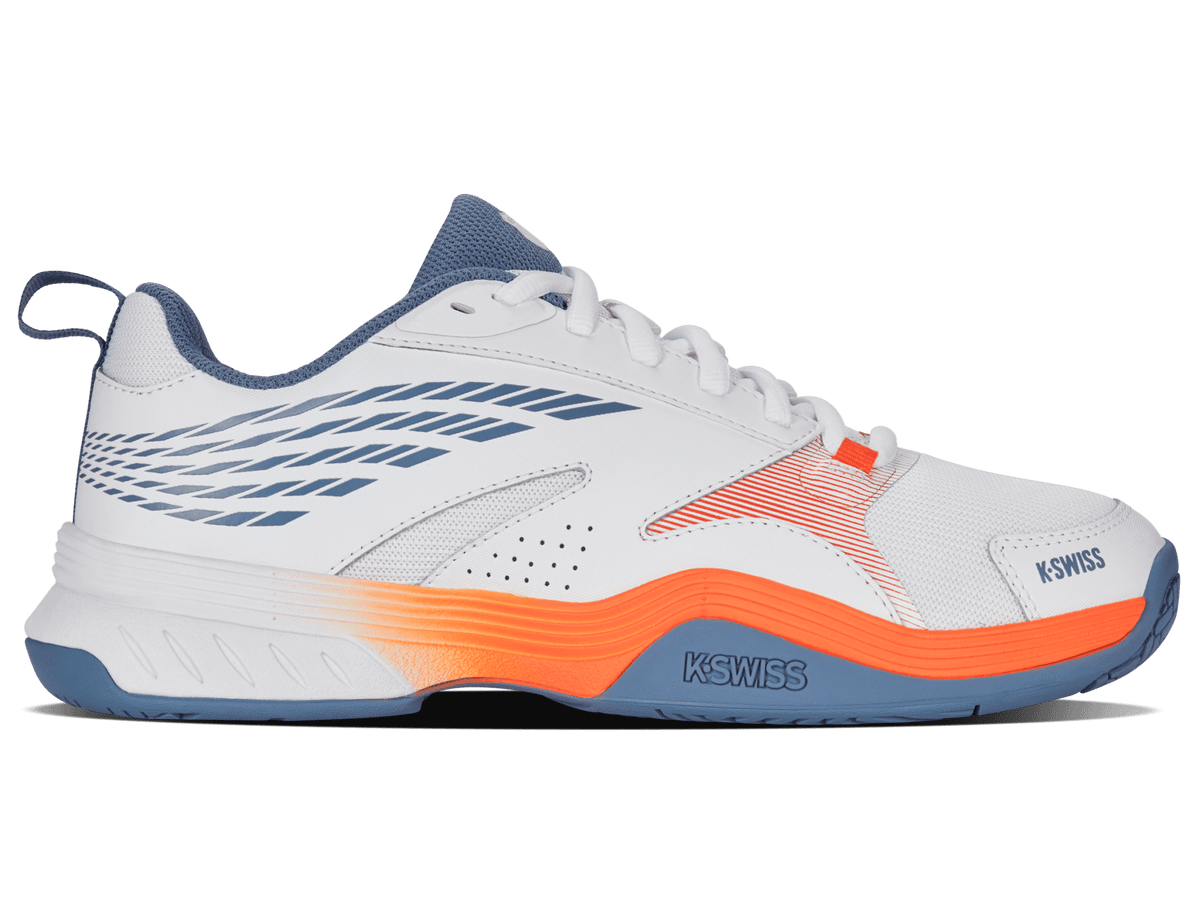 K-Swiss Latest - SPEEDEX