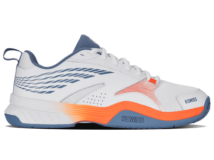 K-Swiss Latest - SPEEDEX
