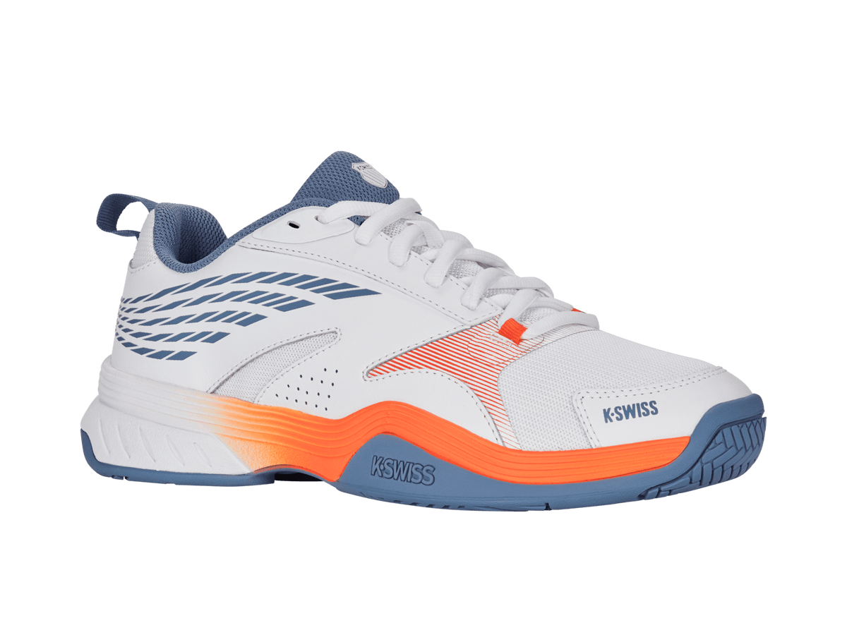 K-Swiss Latest - SPEEDEX