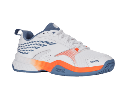 K-Swiss Latest - SPEEDEX