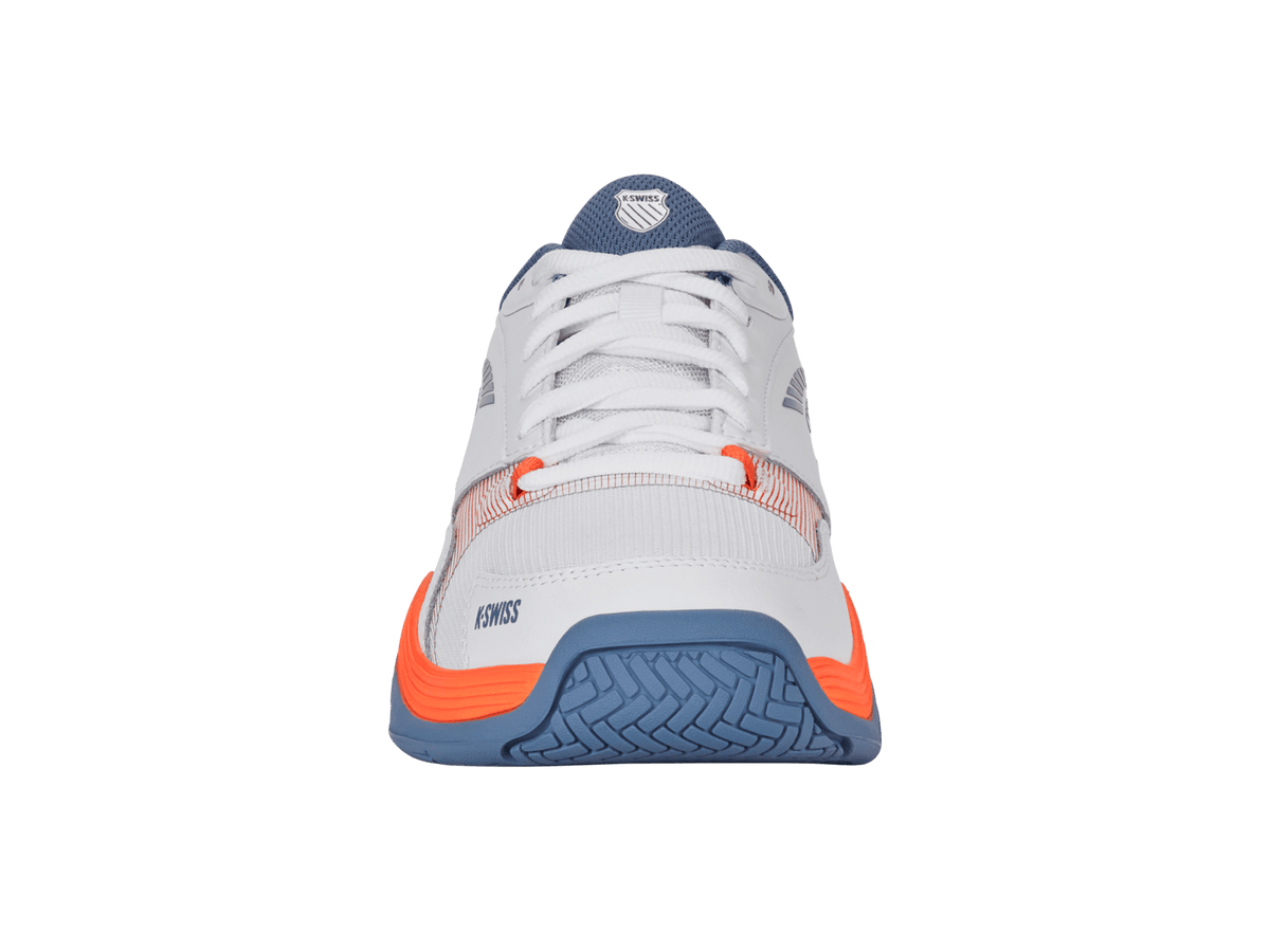 K-Swiss Latest - SPEEDEX