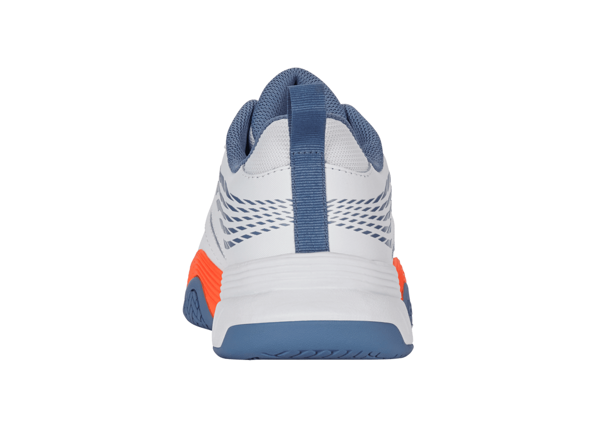 K-Swiss Latest - SPEEDEX
