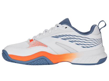 K-Swiss Latest - SPEEDEX