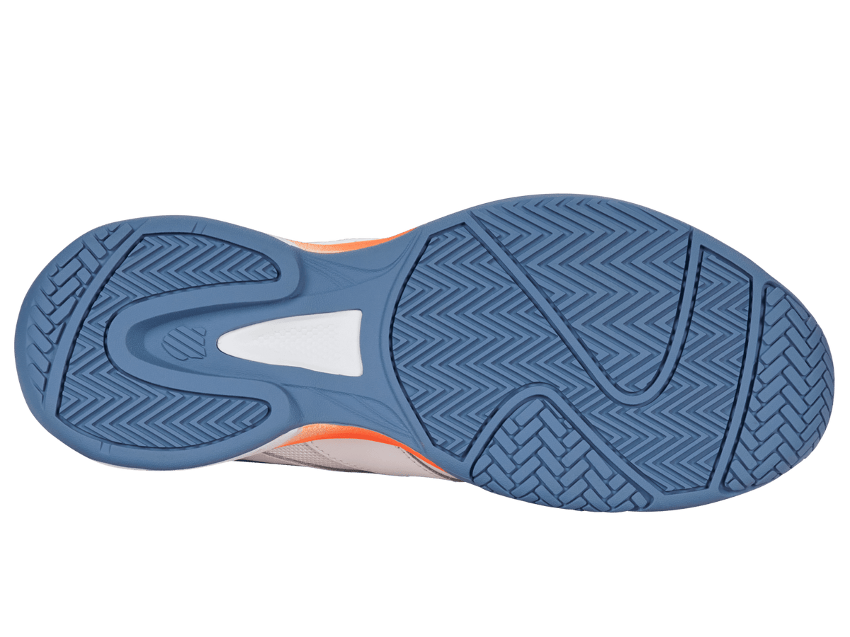 K-Swiss Latest - SPEEDEX