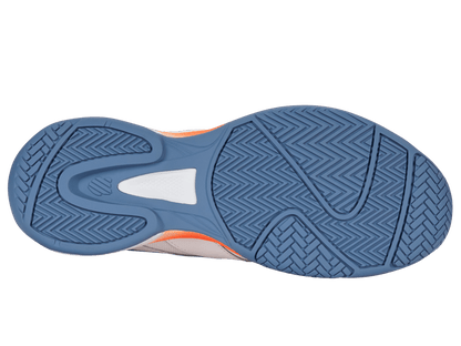 K-Swiss Latest - SPEEDEX