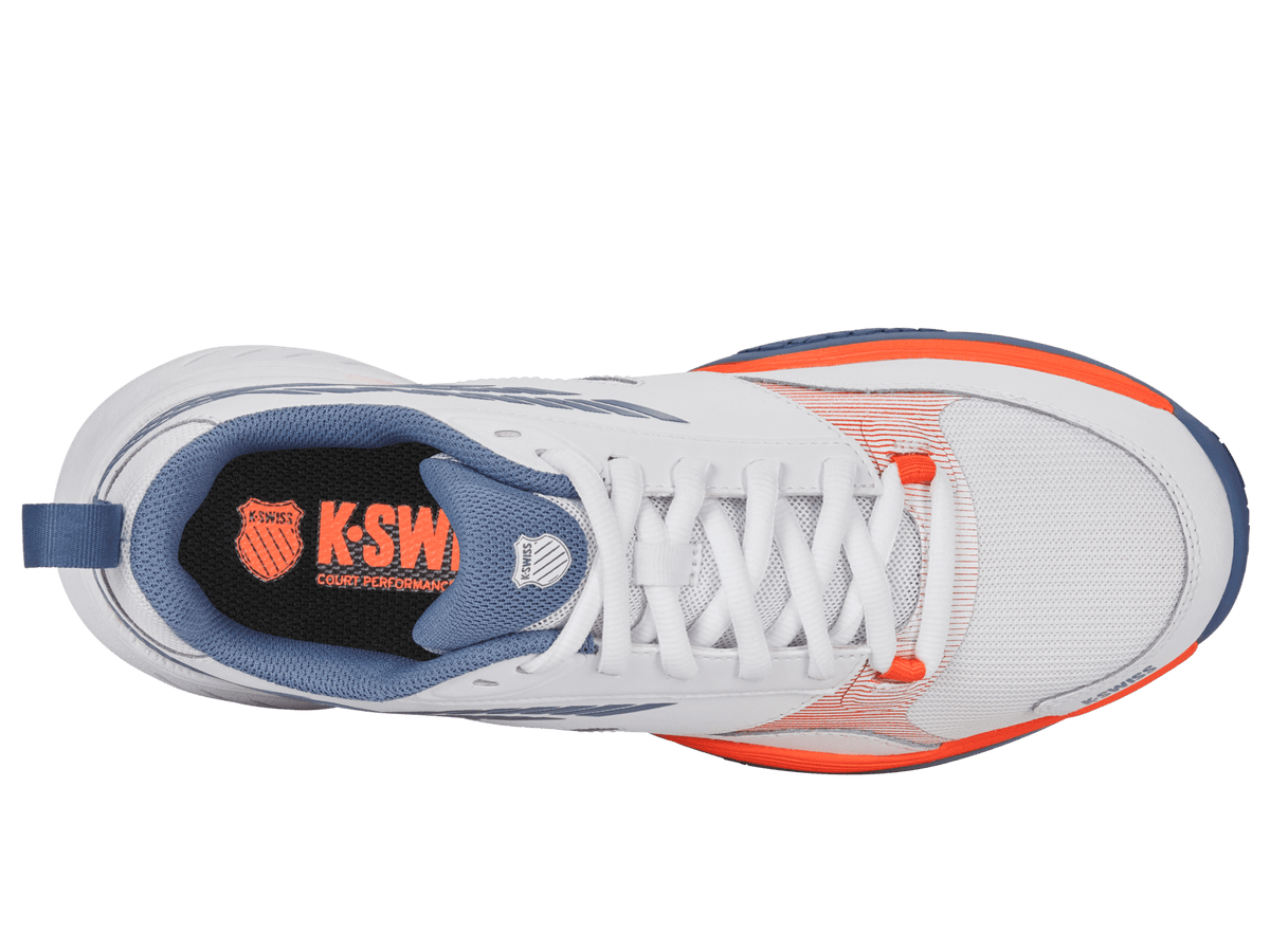 K-Swiss Latest - SPEEDEX