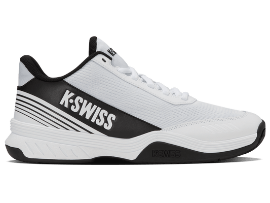 K-Swiss Recommended - SPEEDEX 2