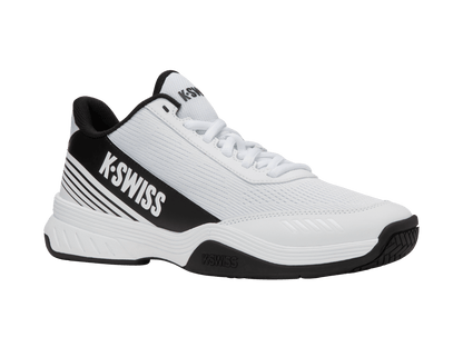 K-Swiss Recommended - SPEEDEX 2