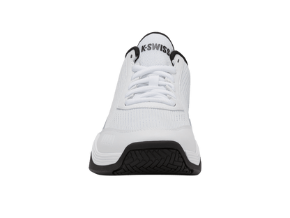 K-Swiss Recommended - SPEEDEX 2