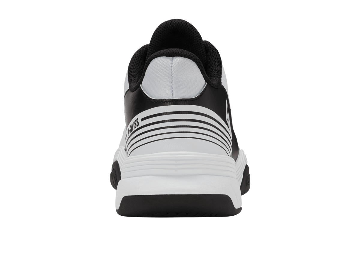 K-Swiss Recommended - SPEEDEX 2