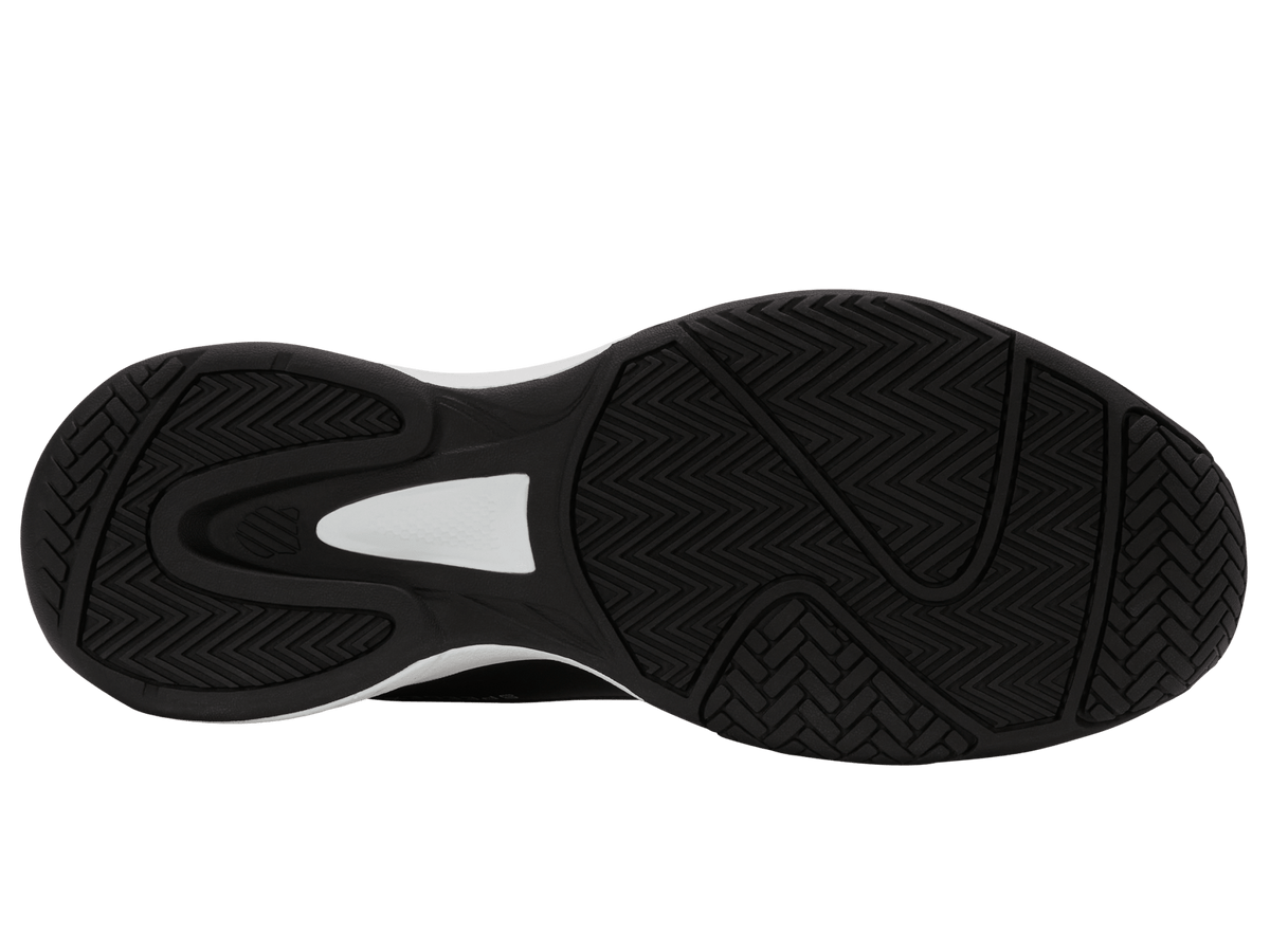 K-Swiss Recommended - SPEEDEX 2