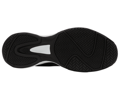 K-Swiss Recommended - SPEEDEX 2