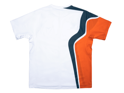 K-Swiss Best Seller - RBLV MI M.F.P. SHIRT