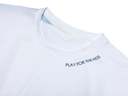 K-Swiss Best Seller - RBLV MI M.F.P. SHIRT