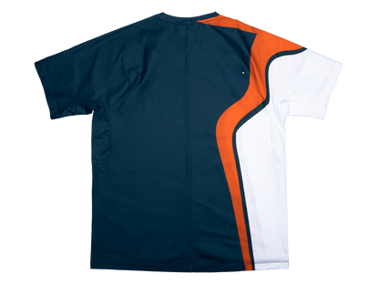K-Swiss Everyday - RBLV MI M.F.P. SHIRT
