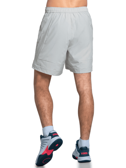 K-Swiss Smart Buy - RIPSTOP SHORT-7"