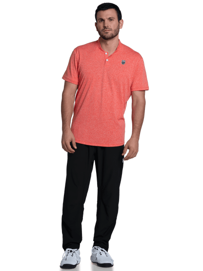 K-Swiss Trending - HEATHER HENLEY S/S