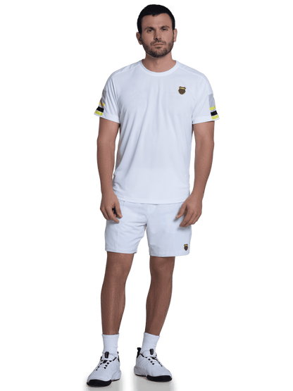 K-Swiss Trending - COUNTER STRIKE S/S T-SHIRT