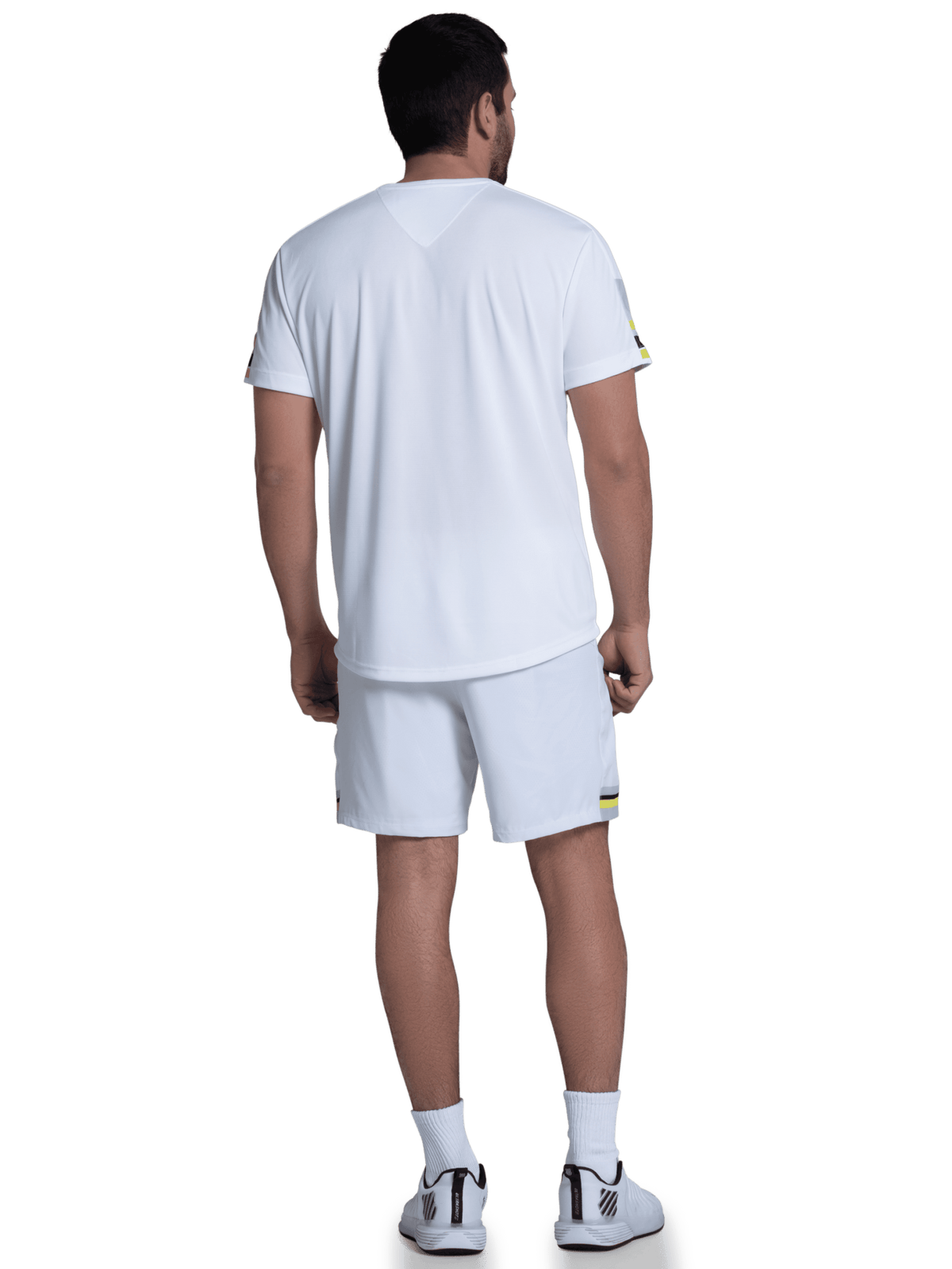 K-Swiss Trending - COUNTER STRIKE S/S T-SHIRT