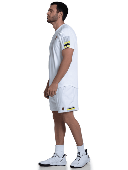 K-Swiss Trending - COUNTER STRIKE S/S T-SHIRT