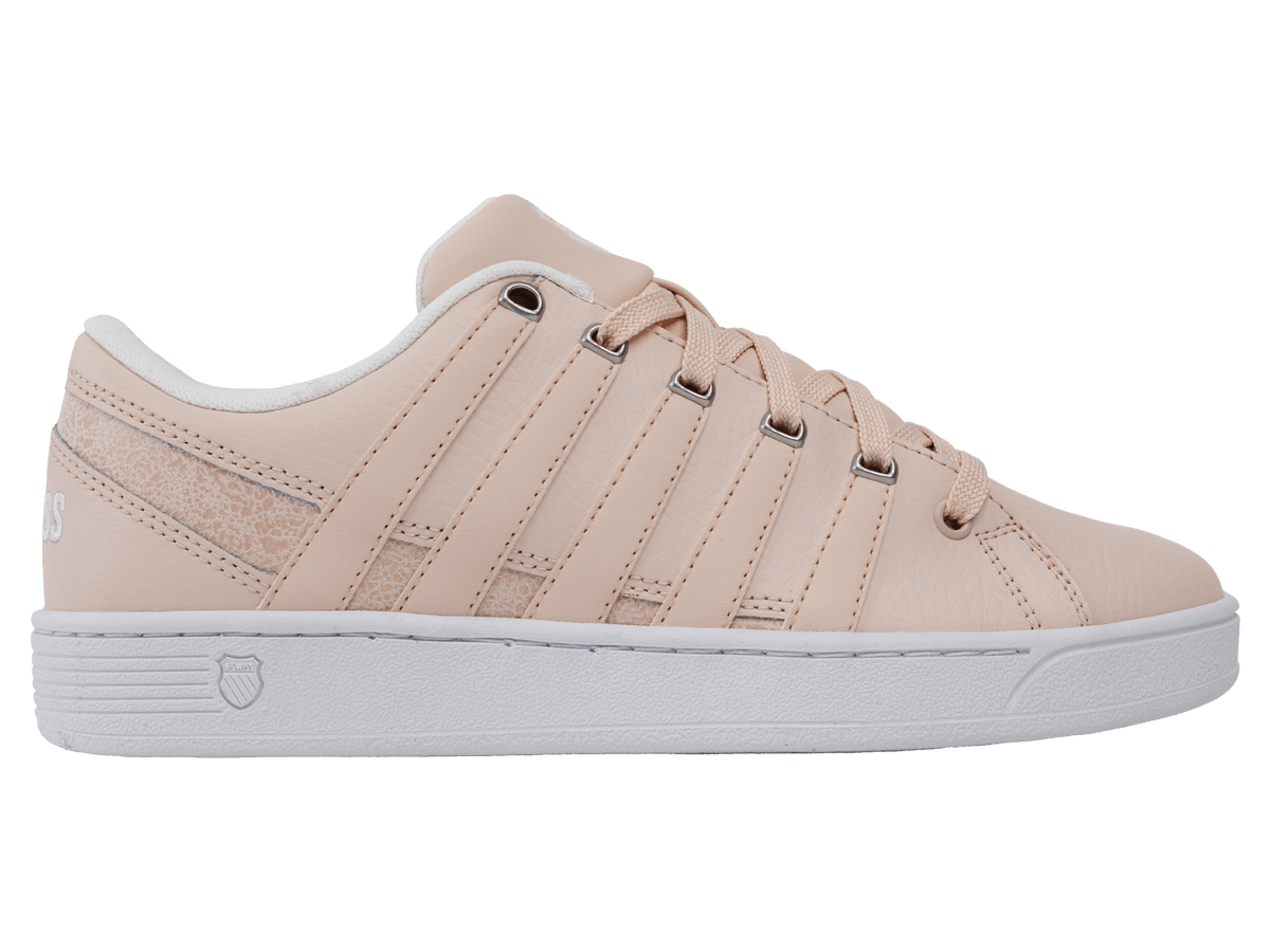 K-Swiss Everyday - RAMLI COURT