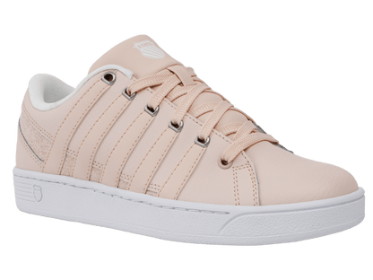 K-Swiss Everyday - RAMLI COURT