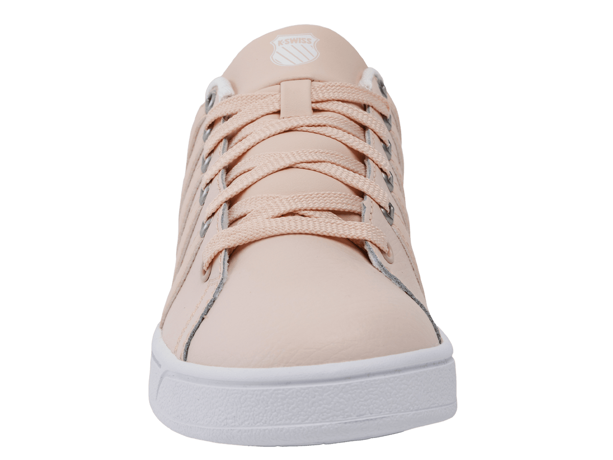 K-Swiss Everyday - RAMLI COURT