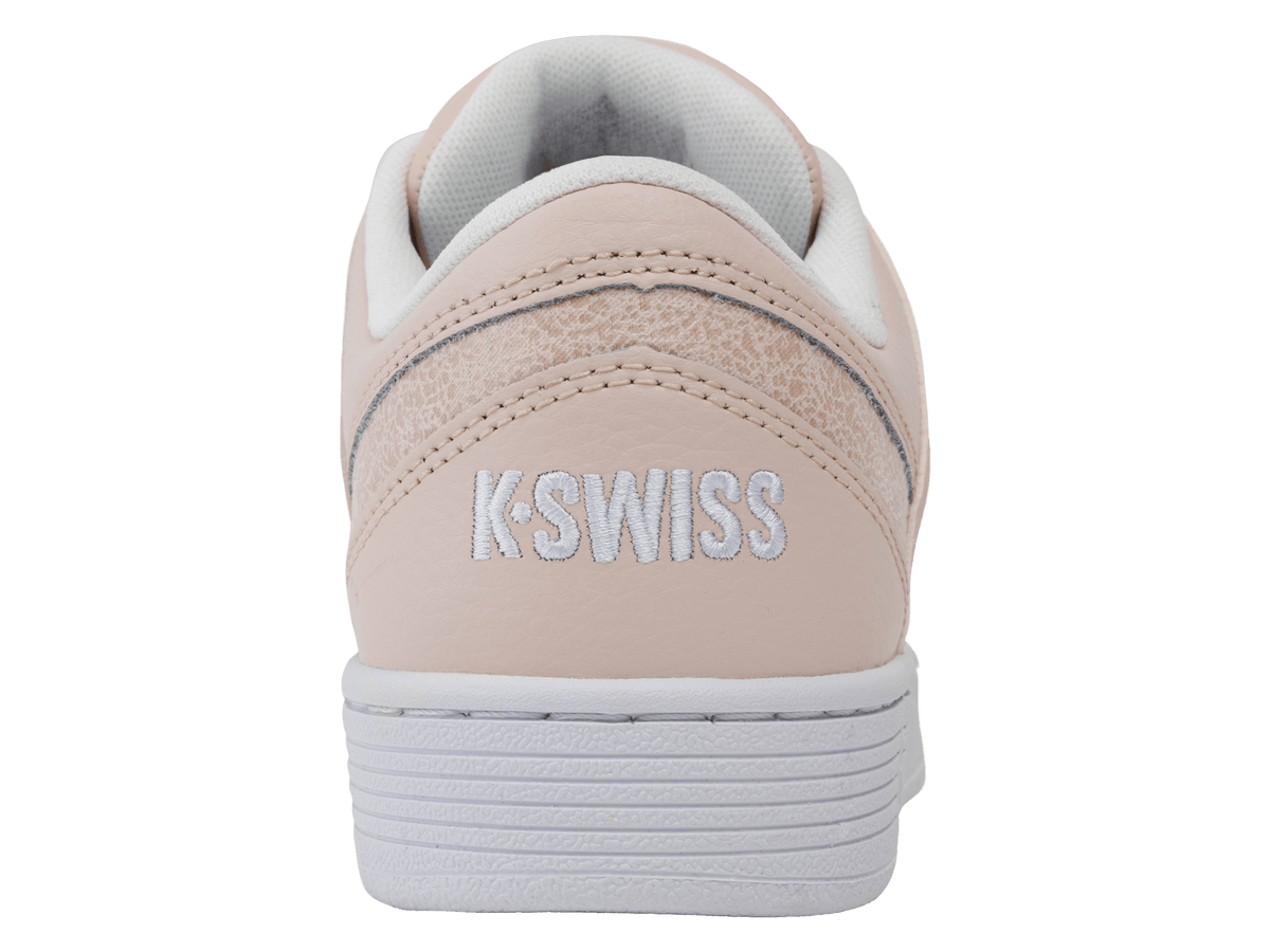 K-Swiss Everyday - RAMLI COURT