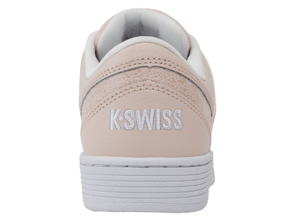 K-Swiss Everyday - RAMLI COURT