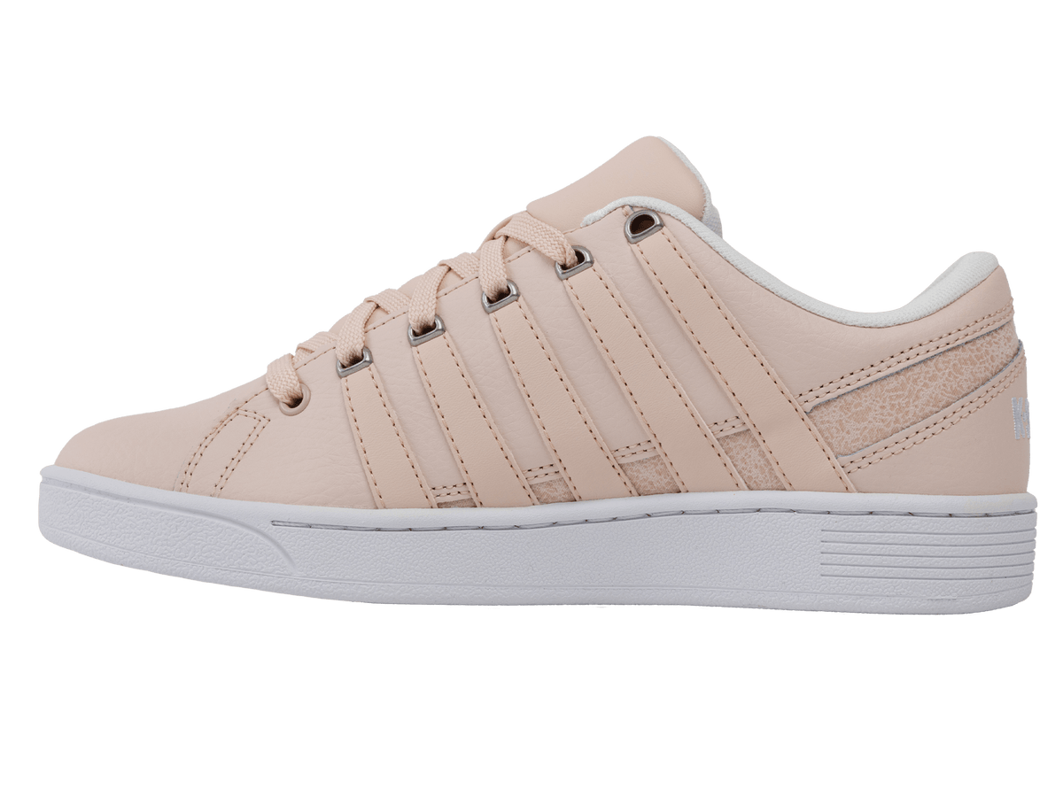 K-Swiss Everyday - RAMLI COURT