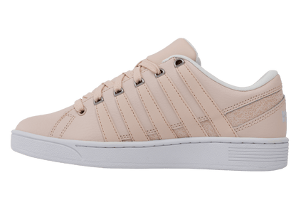 K-Swiss Everyday - RAMLI COURT