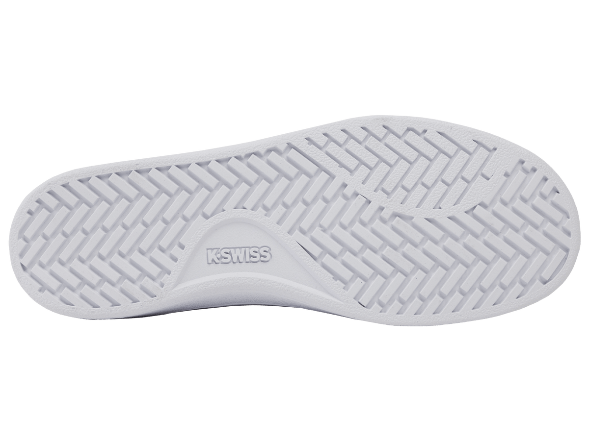 K-Swiss Everyday - RAMLI COURT