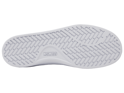 K-Swiss Everyday - RAMLI COURT